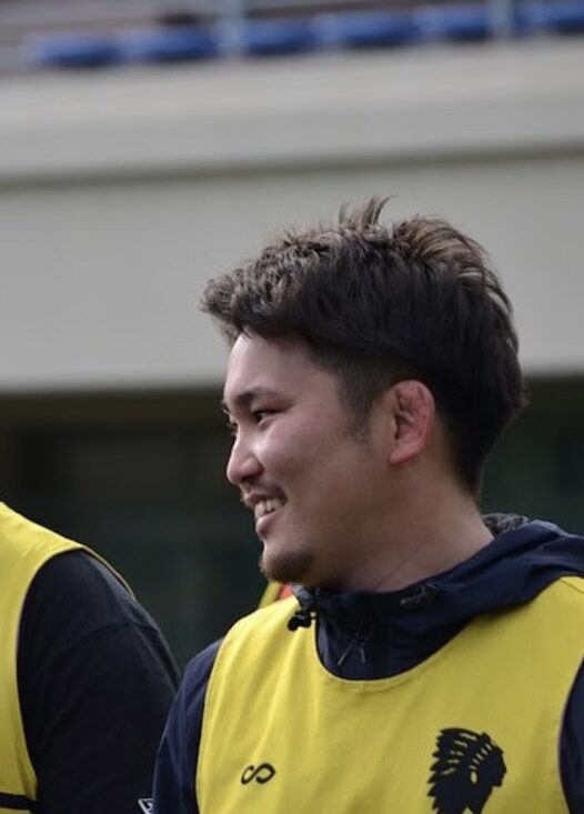 浅田 龍太
