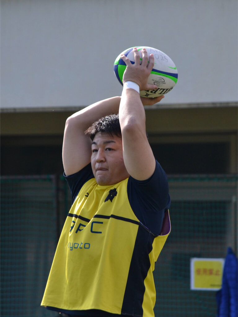 井上 直俊