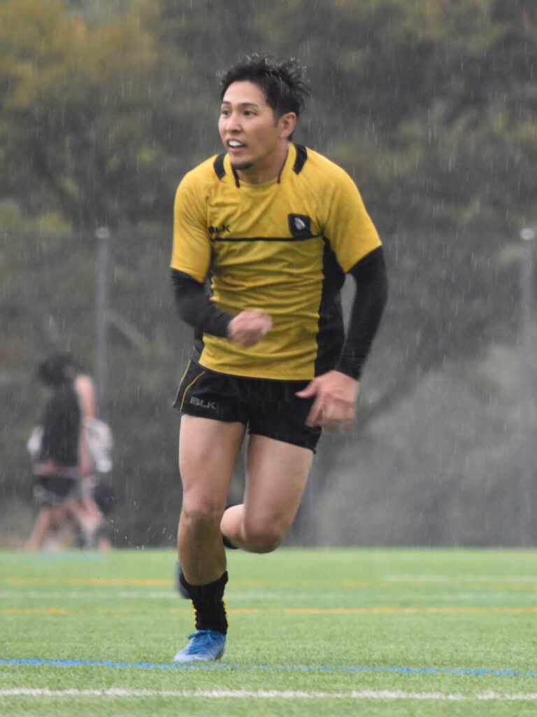 小野 哲平