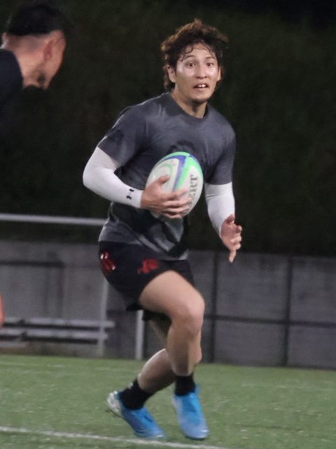 小野 哲平