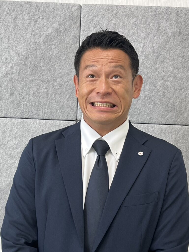 木田 雅之