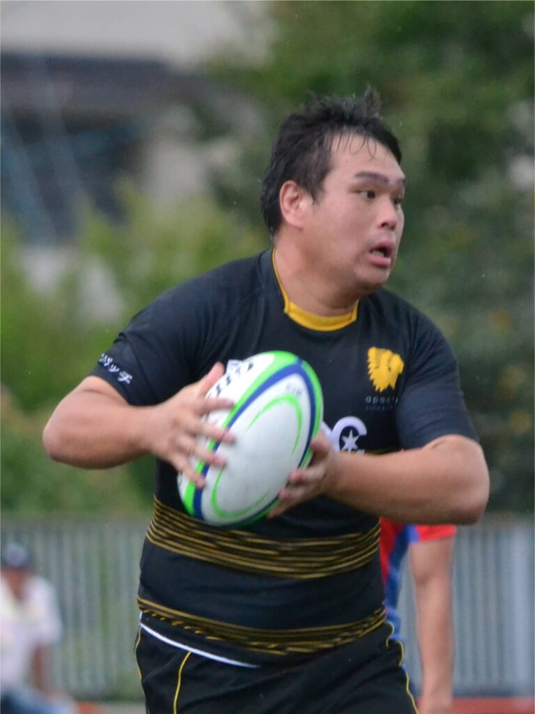 赤月 宏仁朗